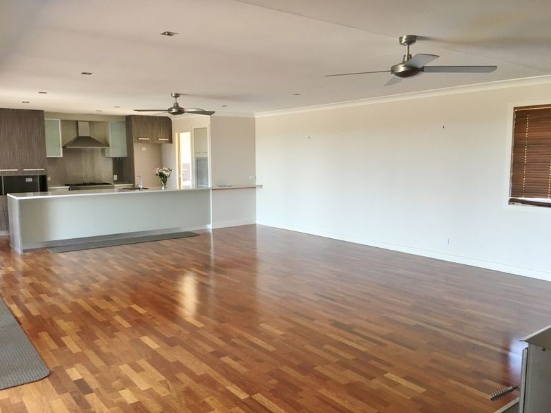 245 Brights Road, Nanango QLD 4615