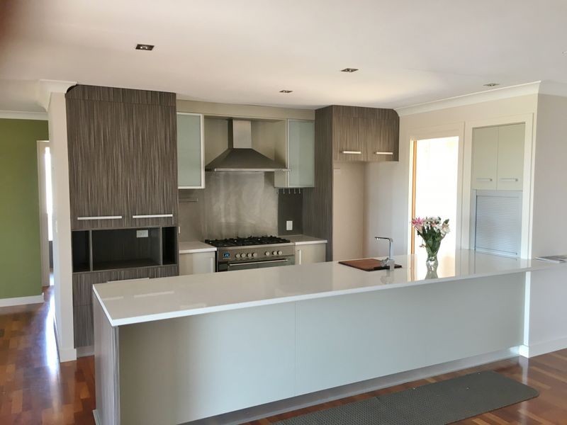 245 Brights Road, Nanango QLD 4615
