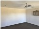 245 Brights Road, Nanango QLD 4615