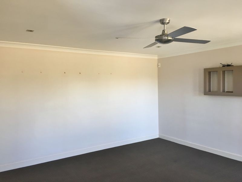 245 Brights Road, Nanango QLD 4615