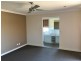 245 Brights Road, Nanango QLD 4615