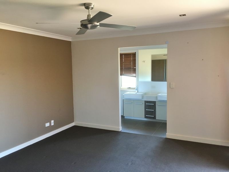 245 Brights Road, Nanango QLD 4615