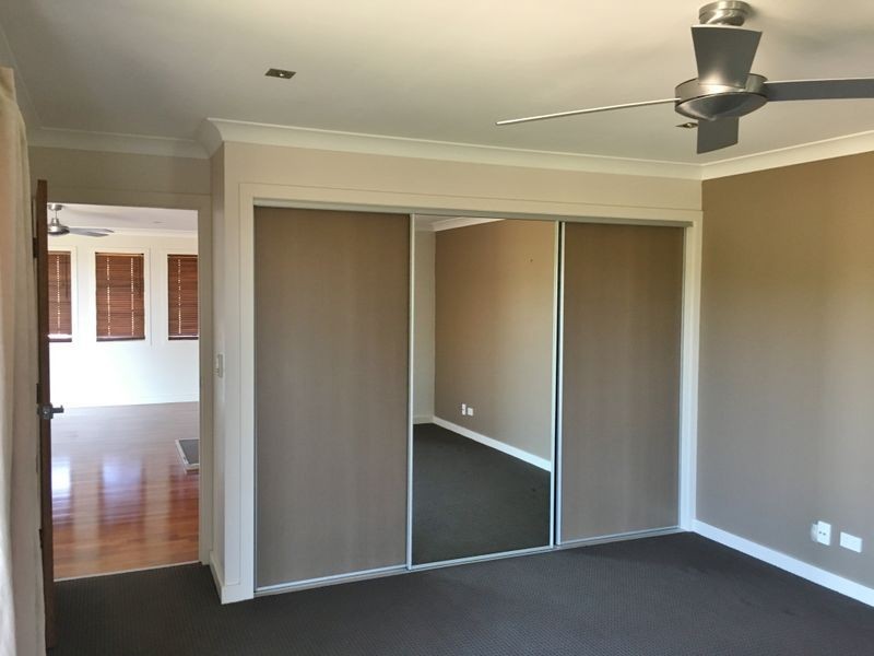 245 Brights Road, Nanango QLD 4615
