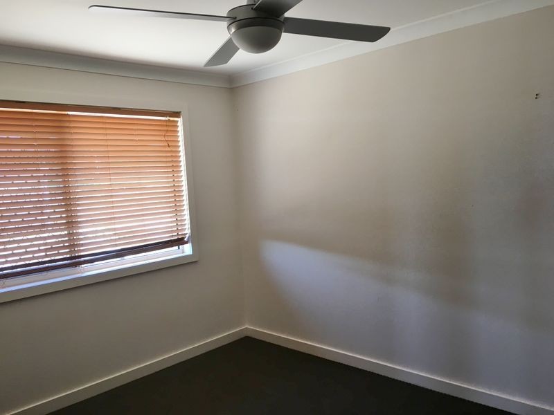 245 Brights Road, Nanango QLD 4615
