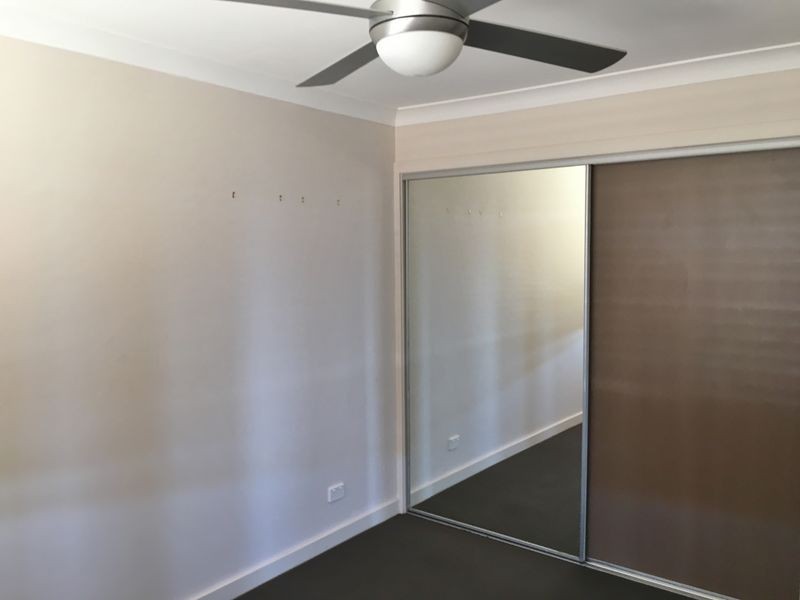 245 Brights Road, Nanango QLD 4615