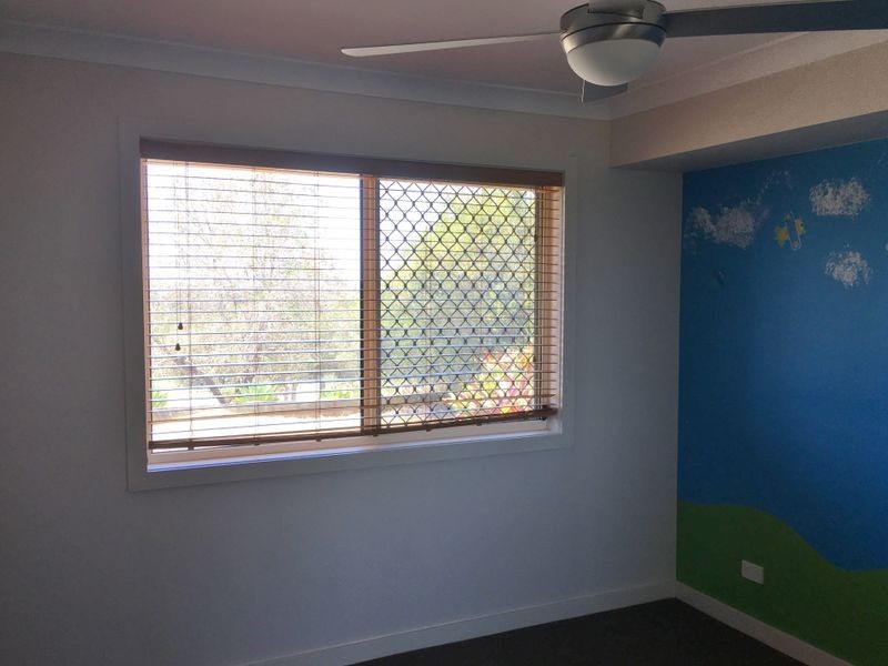 245 Brights Road, Nanango QLD 4615