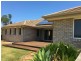 245 Brights Road, Nanango QLD 4615