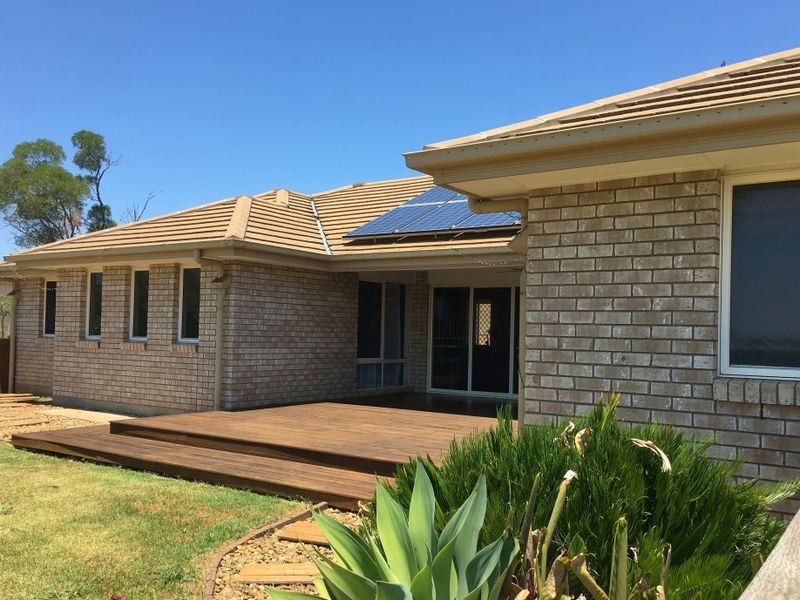 245 Brights Road, Nanango QLD 4615