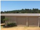 245 Brights Road, Nanango QLD 4615