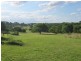 245 Brights Road, Nanango QLD 4615