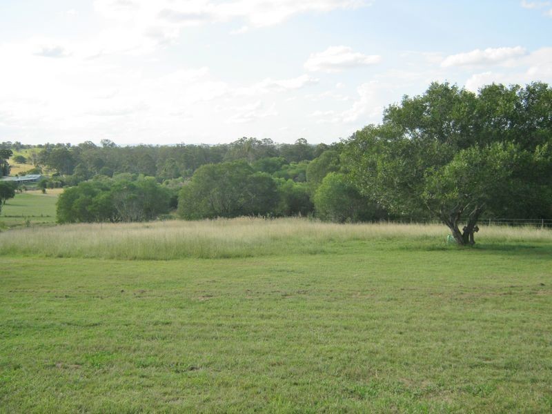 245 Brights Road, Nanango QLD 4615