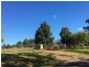 4 Yarraman Tarong Road, Yarraman QLD 4614