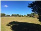 4 Yarraman Tarong Road, Yarraman QLD 4614