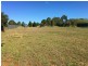 4 Yarraman Tarong Road, Yarraman QLD 4614