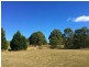 4 Yarraman Tarong Road, Yarraman QLD 4614