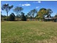 4 Yarraman Tarong Road, Yarraman QLD 4614