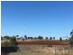 4 Yarraman Tarong Road, Yarraman QLD 4614