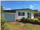 11 Gabbee Street, Kingaroy QLD 4610