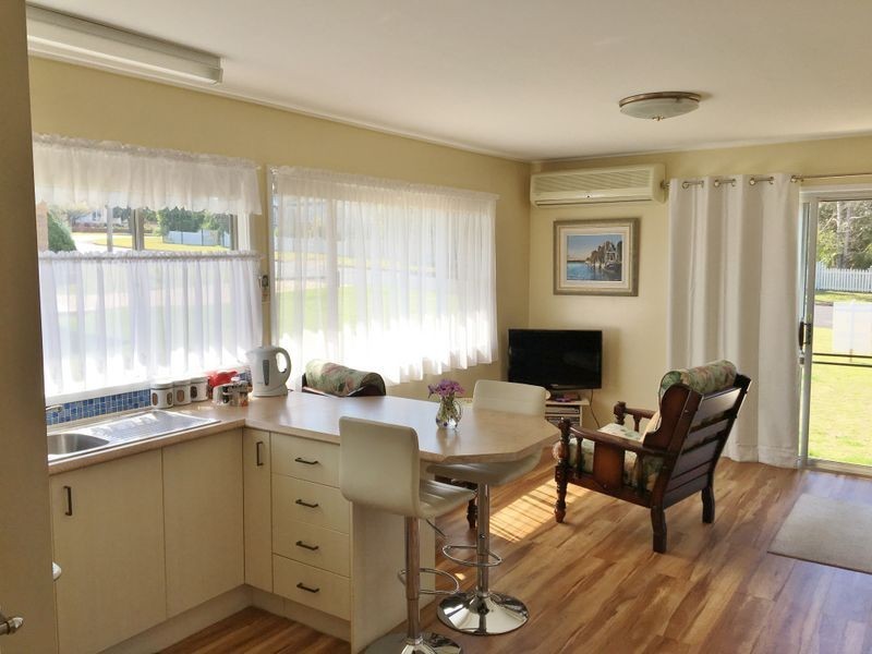 11 Gabbee Street, Kingaroy QLD 4610