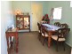 11 Gabbee Street, Kingaroy QLD 4610