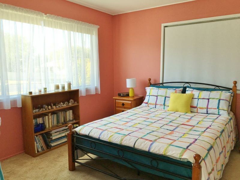 11 Gabbee Street, Kingaroy QLD 4610