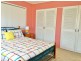 11 Gabbee Street, Kingaroy QLD 4610