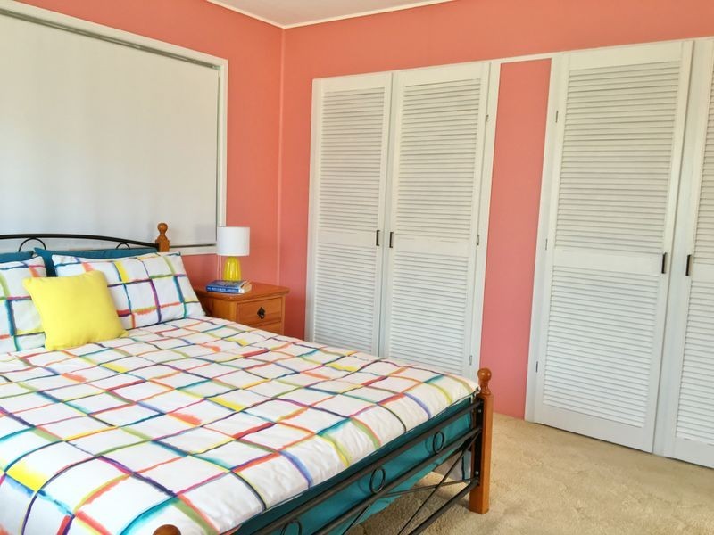 11 Gabbee Street, Kingaroy QLD 4610