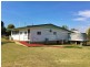 11 Gabbee Street, Kingaroy QLD 4610