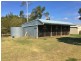 11 Gabbee Street, Kingaroy QLD 4610