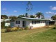 11 Gabbee Street, Kingaroy QLD 4610
