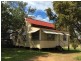 28 Appin Street, Nanango QLD 4615