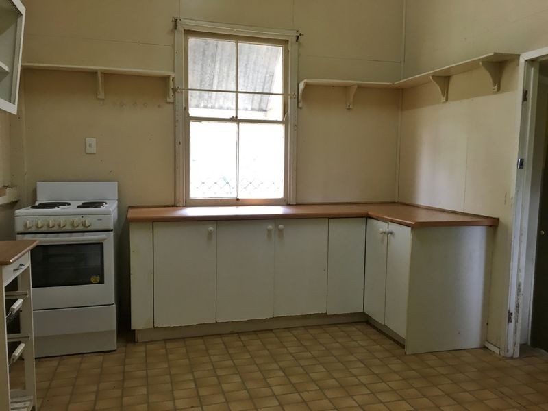 28 Appin Street, Nanango QLD 4615
