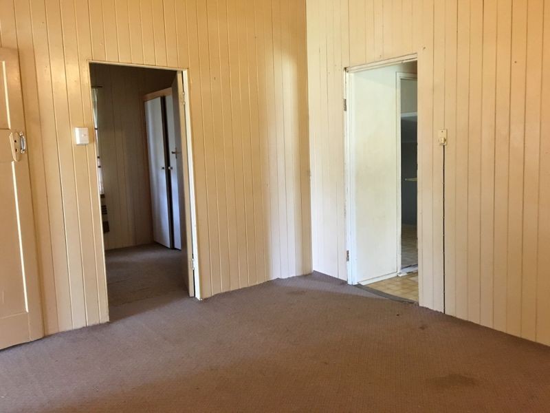28 Appin Street, Nanango QLD 4615