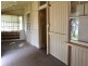 28 Appin Street, Nanango QLD 4615