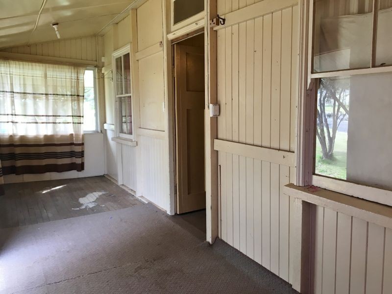 28 Appin Street, Nanango QLD 4615