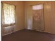 28 Appin Street, Nanango QLD 4615