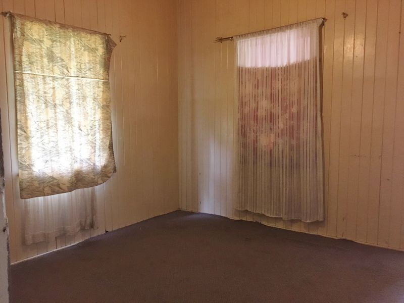 28 Appin Street, Nanango QLD 4615