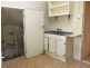 28 Appin Street, Nanango QLD 4615