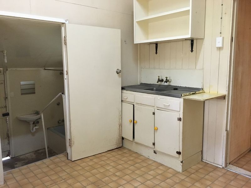 28 Appin Street, Nanango QLD 4615