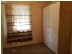 28 Appin Street, Nanango QLD 4615