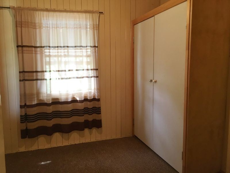 28 Appin Street, Nanango QLD 4615