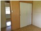 28 Appin Street, Nanango QLD 4615