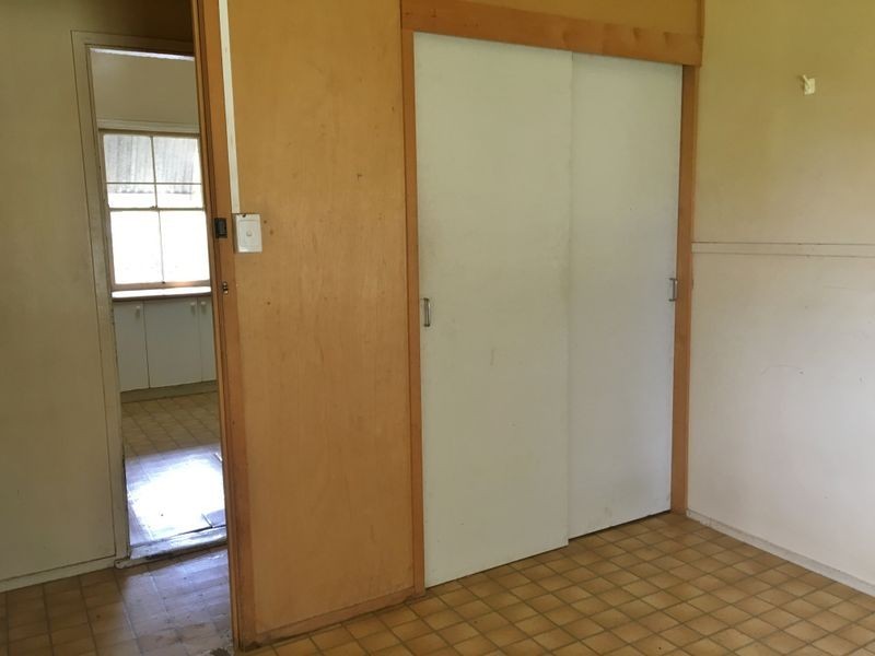 28 Appin Street, Nanango QLD 4615