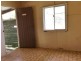 28 Appin Street, Nanango QLD 4615