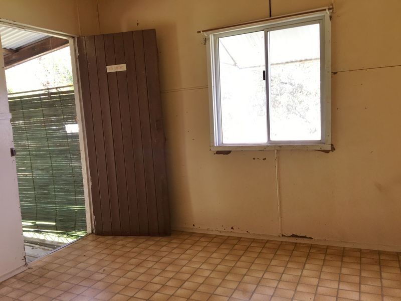 28 Appin Street, Nanango QLD 4615