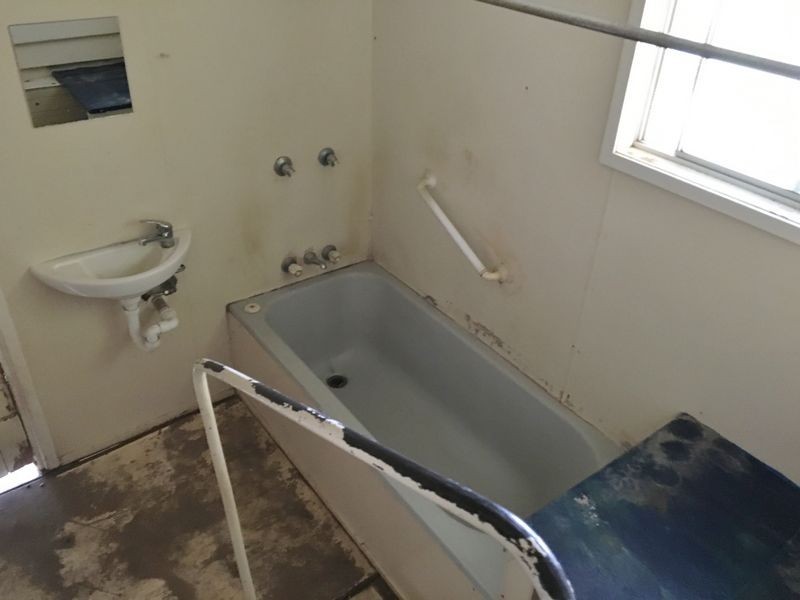 28 Appin Street, Nanango QLD 4615