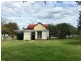 28 Appin Street, Nanango QLD 4615