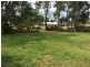 28 Appin Street, Nanango QLD 4615