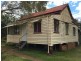 28 Appin Street, Nanango QLD 4615