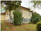 8 MacDiarmid Street, Kingaroy QLD 4610